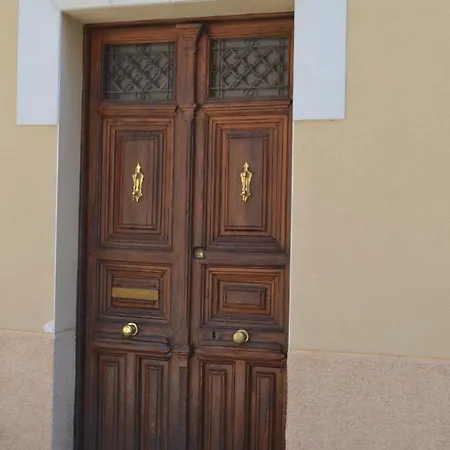 Santa Clara Appartamento